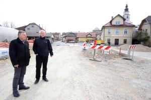 OGLED KROŽIŠČE ŽAJFNICA 01 FOTO LJUBO VUKELIČ